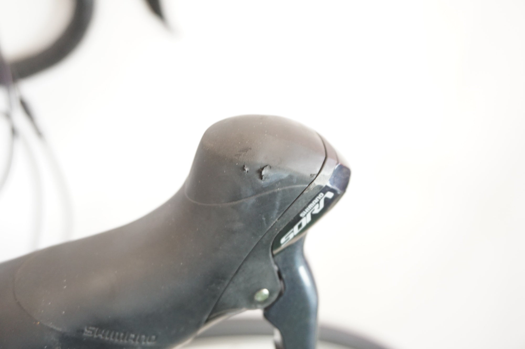 CANNONDALE 「キャノンデール」 CAAD OPTIMO SORA 2018年モデル ロードバイク / 宇都宮店