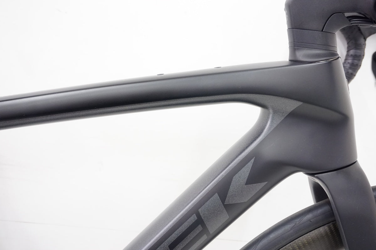 TREK「トレック」 DOMANE SL6 GEN4 2023年モデル ロードバイク / 浜松店