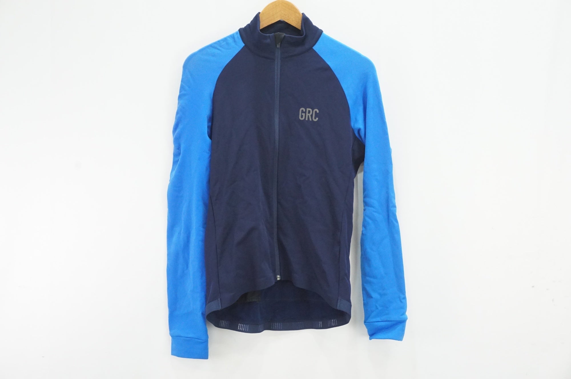 GRC 「ジーアールシー」 Lサイズ ジャージ / 大宮店