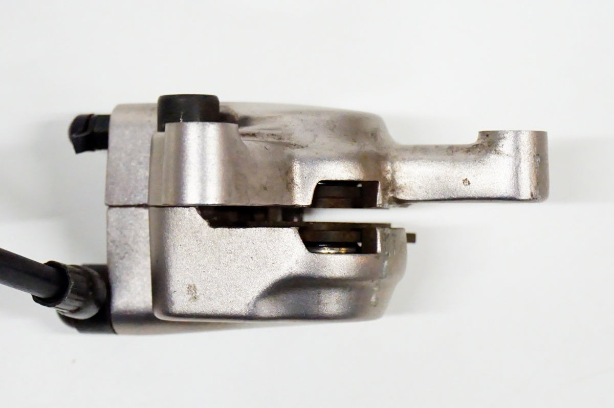 SHIMANO 「シマノ」 DEORE M556/M555 ブレーキセット / 名古屋大須店