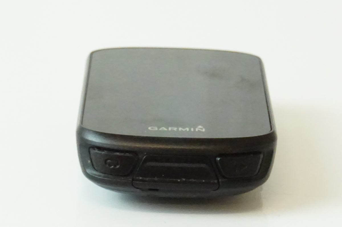 GARMIN 「ガーミン」 EDGE 530 センサーセット / 浜松店