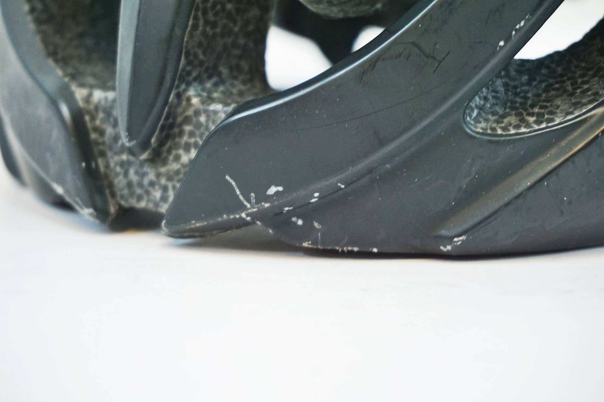 LAZER 「レーザー」 BLADE+ AF Sサイズ ヘルメット / 有明ガーデン店