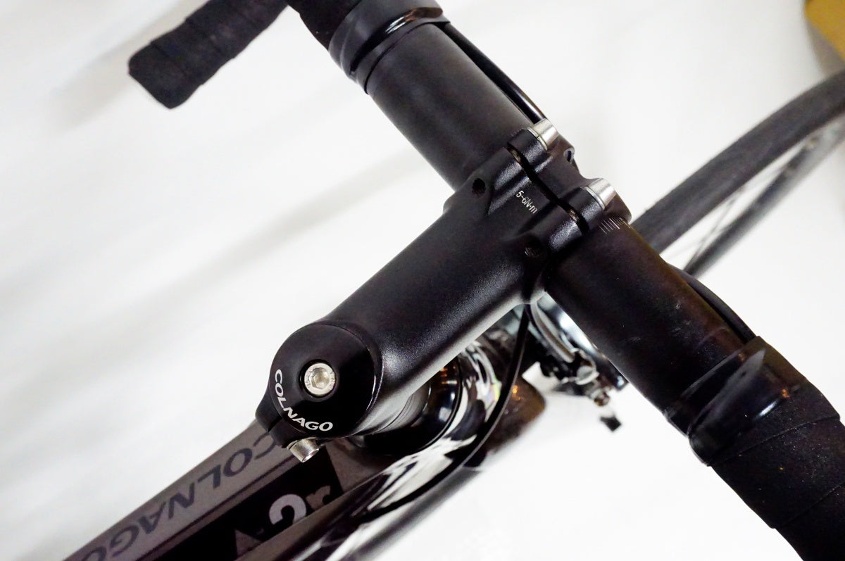 COLNAGO 「コルナゴ」 A2-R 105 2019年モデル ロードバイク / 名古屋大須店