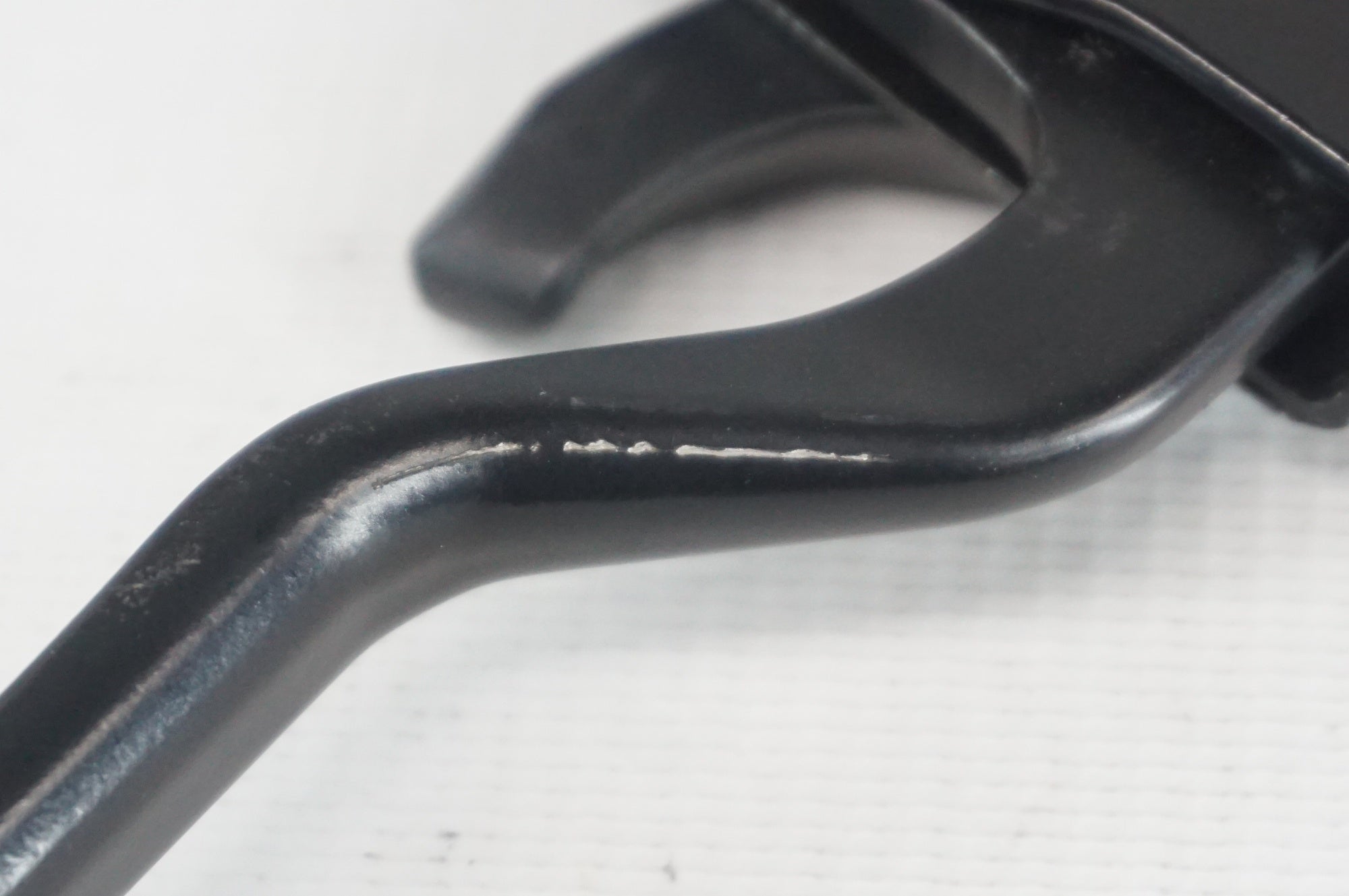 SHIMANO 「シマノ」 ST-EF500 3S 左レバー / 阪急塚口店