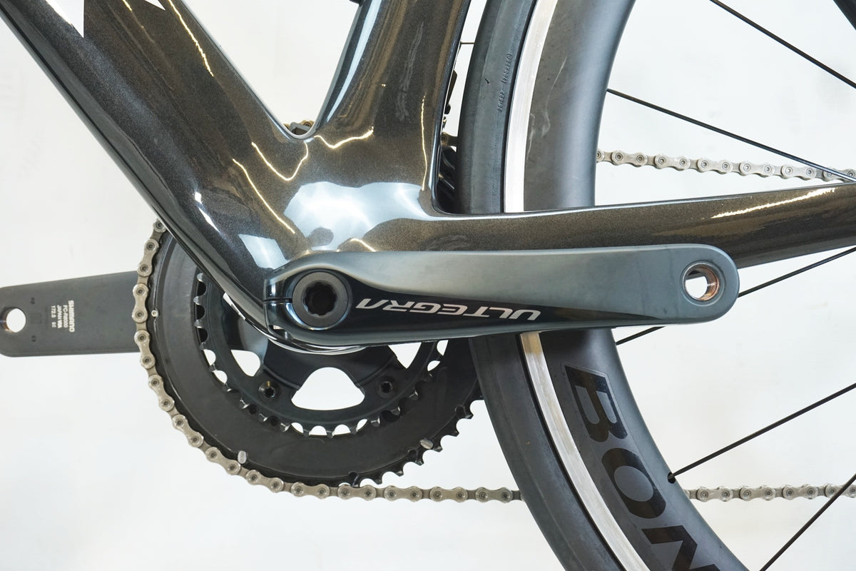 TREK 「トレック」 MADONE SL6 2019年モデル ロードバイク / 有明ガーデン店