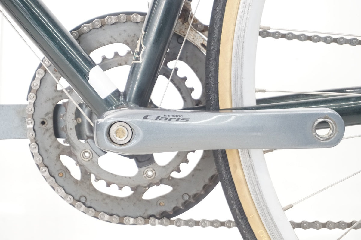 RALEIGH 「ラレー」 RFC RADFORD CLASSIC 2019年モデル クロスバイク / 滋賀大津店