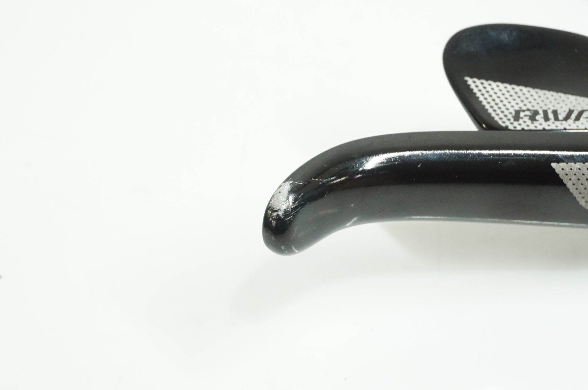 SRAM 「スラム」 RIVAL 1 ダブルタップレバー / 大宮店