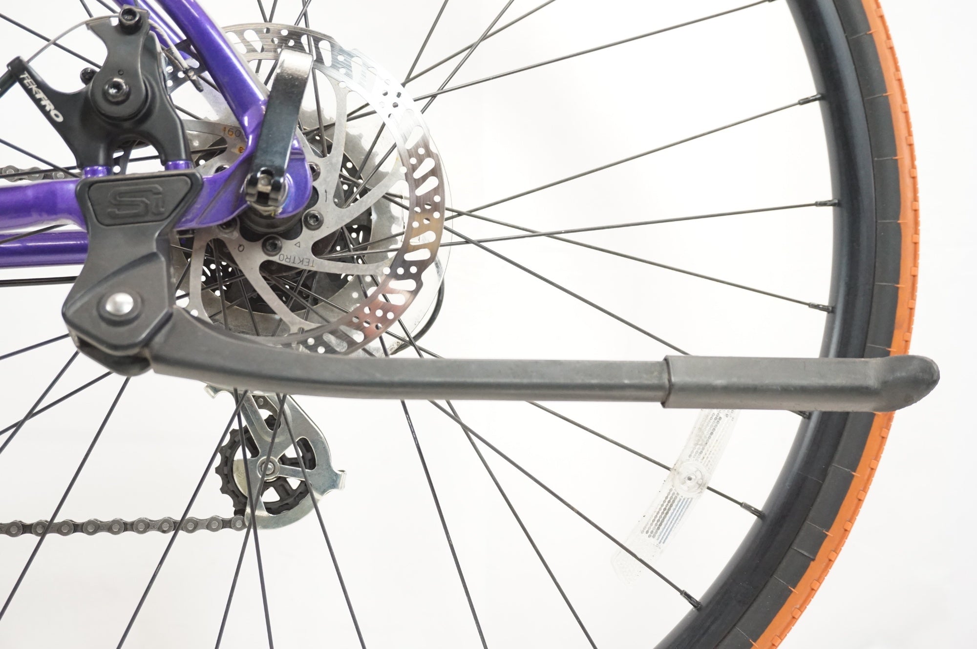 CANNONDALE 「キャノンデール」 QUICK LTD 2023年モデル クロスバイク / 宇都宮店