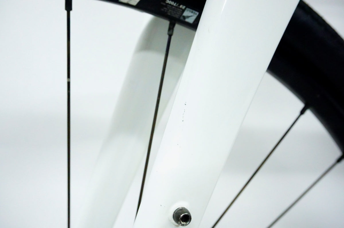 GARNEAU 「ガノー」 GARIBALDI G2R 2021年頃 ロードバイク / 名古屋大須店