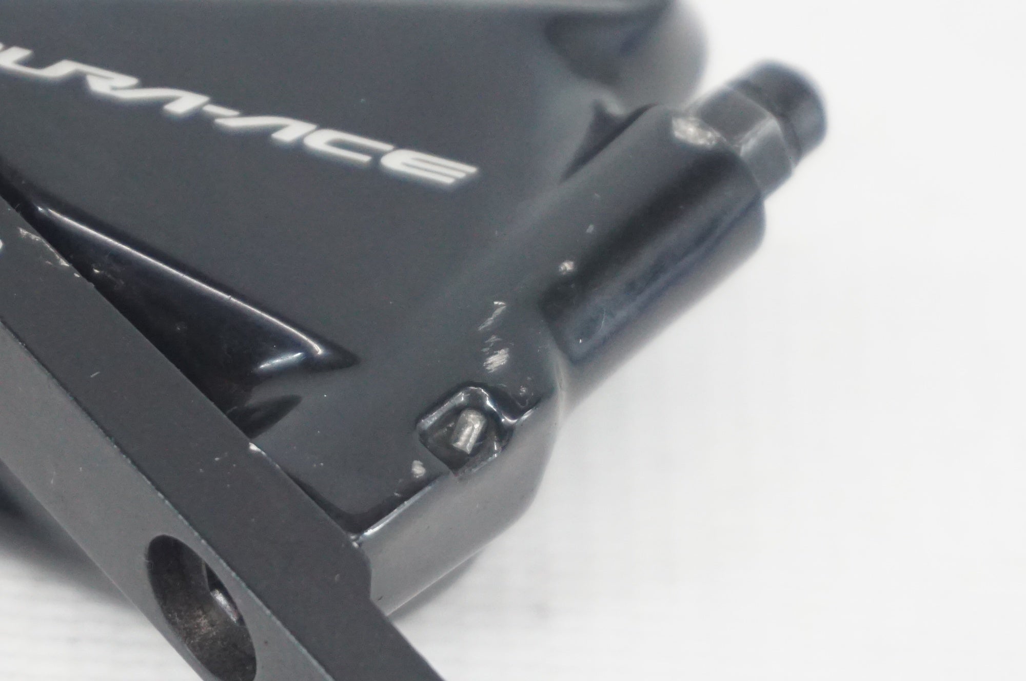 SHIMANO 「シマノ」 DURA-ACE BR-R9170 ディスクブレーキキャリパー / 阪急塚口店