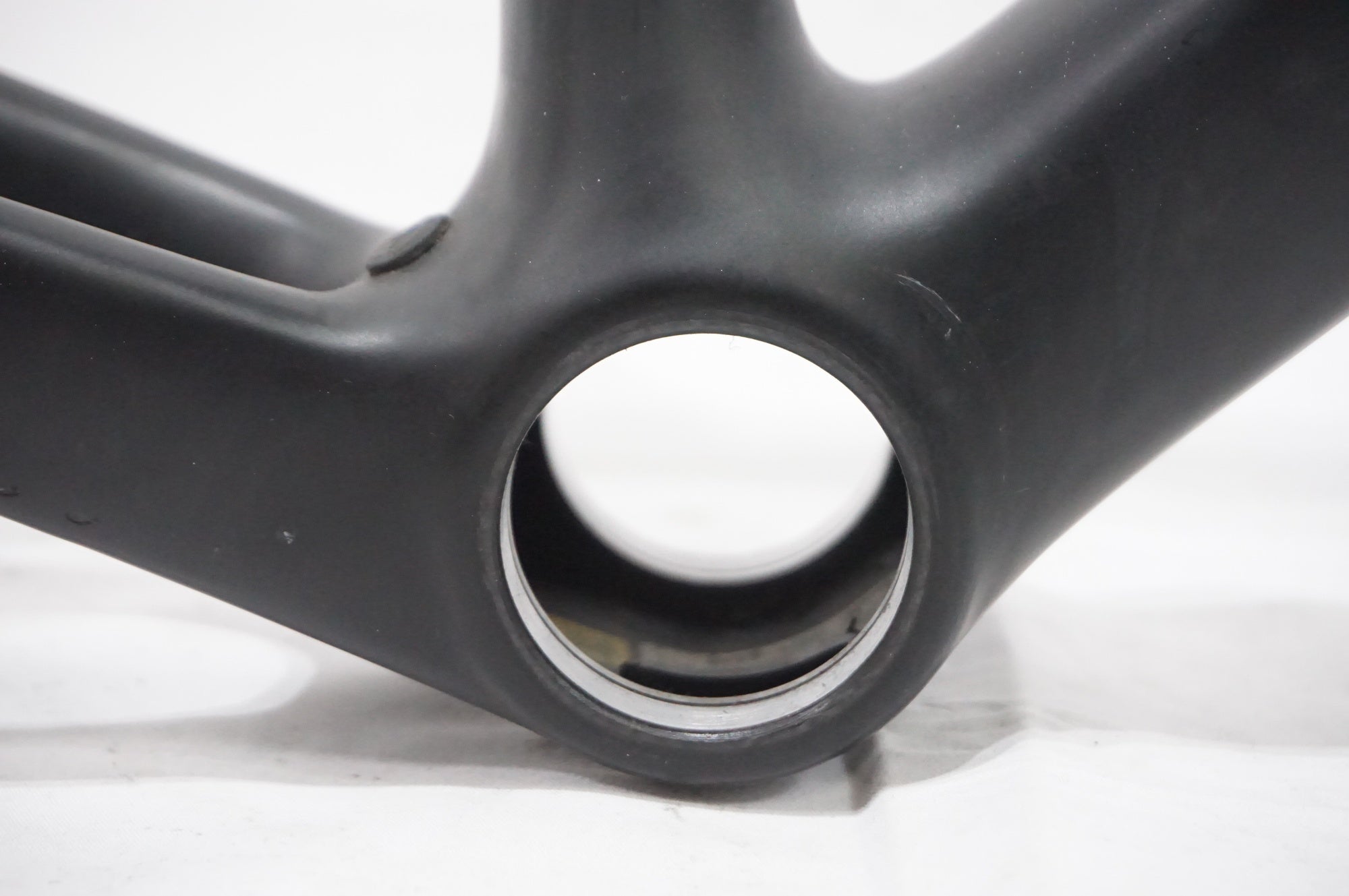 SPECIALIZED 「スペシャライズド」 S-WORKS TARMAC SL6 2019年モデル フレームセット / AKIBA店