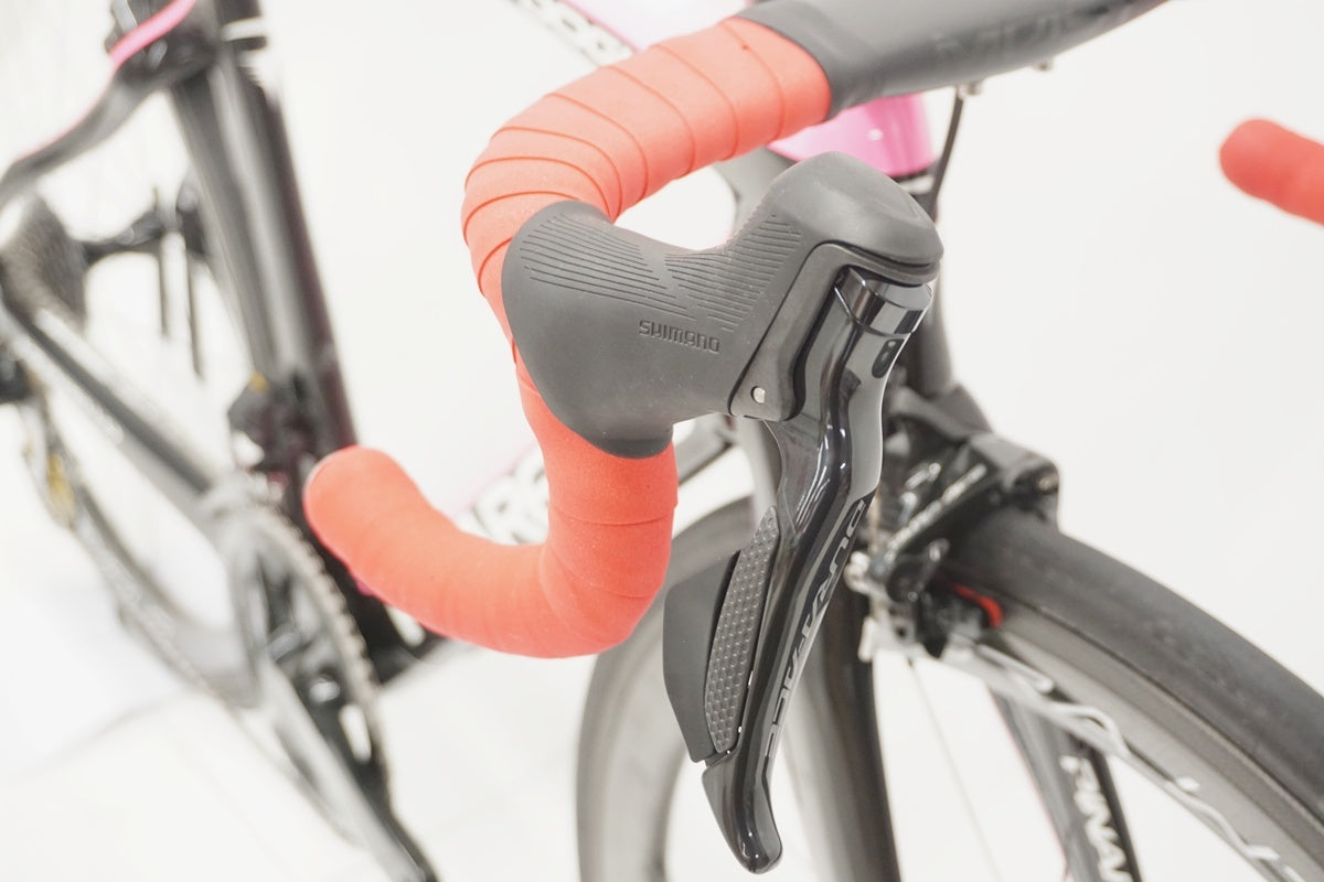 PINARELLO 「ピナレロ」 DOGMA F12 2020年モデル ロードバイク/ 京都八幡店