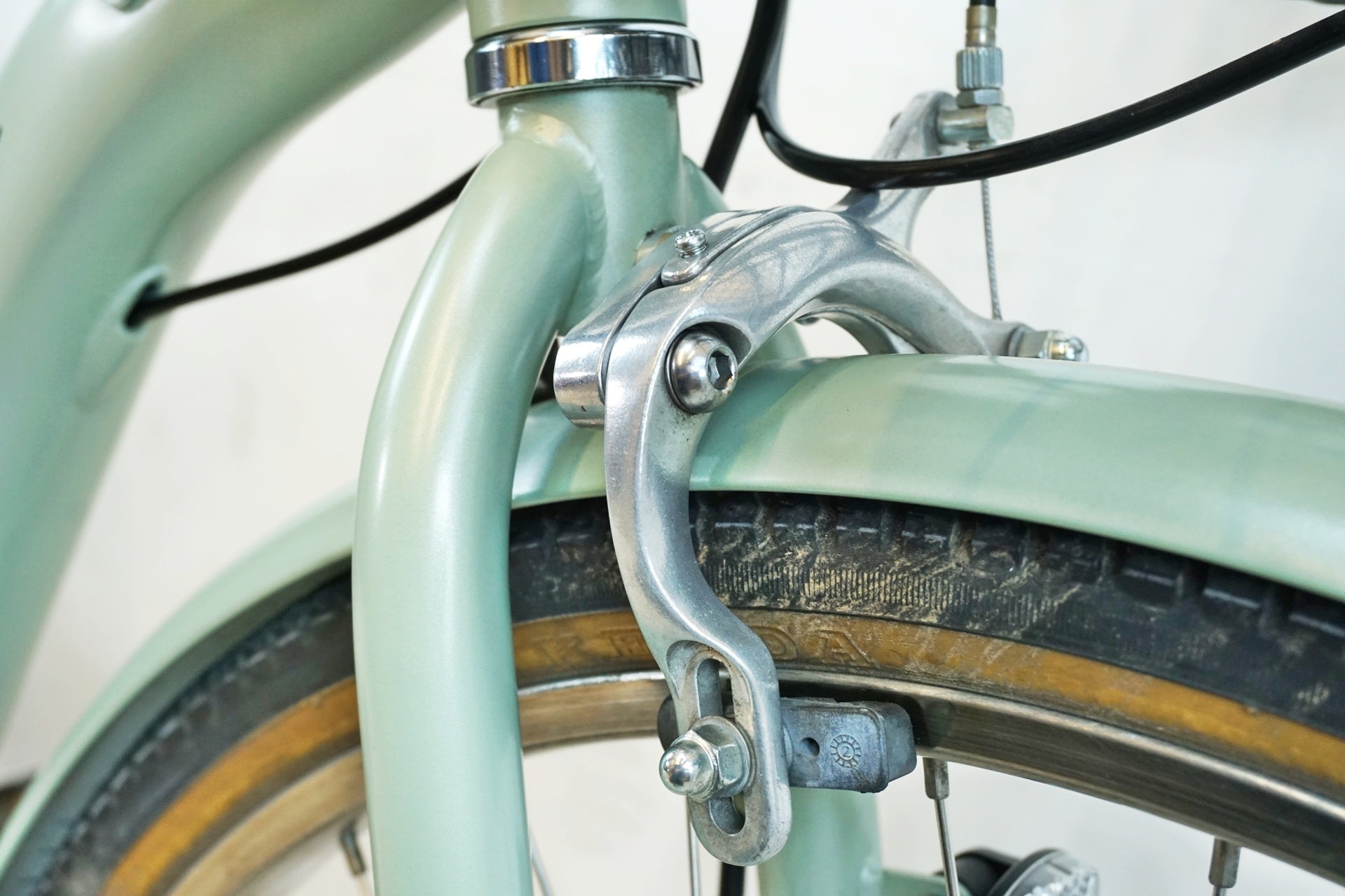 YAMAHA 「ヤマハ」 PAS WITH DX PA26WDX 2023年モデル 電動アシスト自転車 / 有明ガーデン店