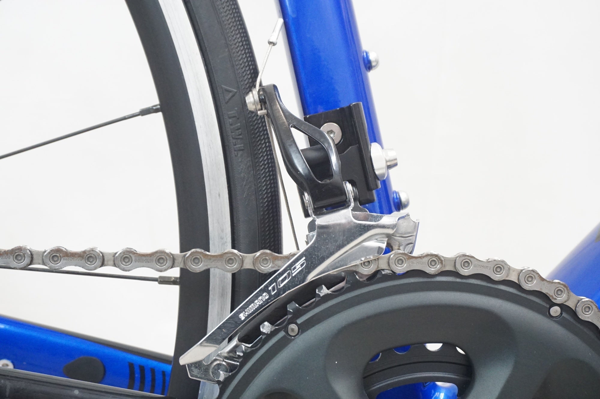 GIANT 「ジャイアント」 TCR SLR2 2018年モデル ロードバイク / 福岡店