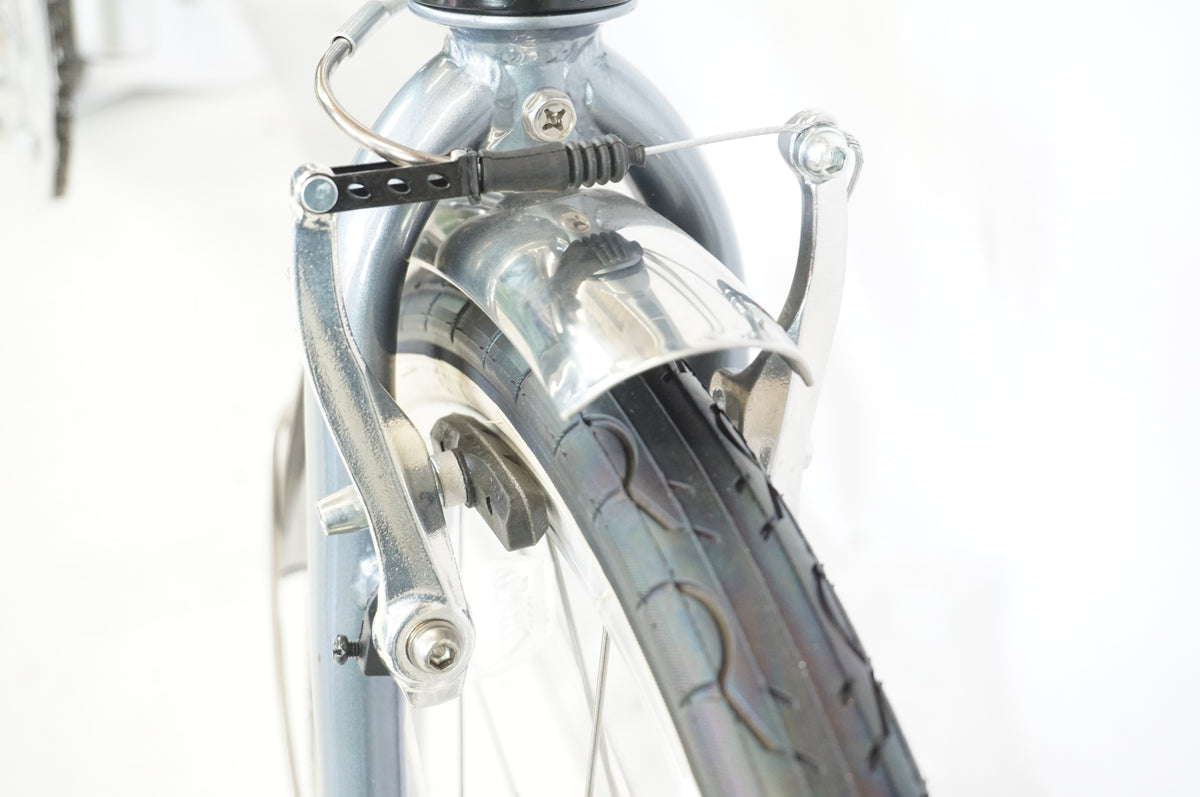 DAHON 「ダホン」 BOARDWALK D7 2023年モデル 20インチ 折り畳み自転車 / 宇都宮店