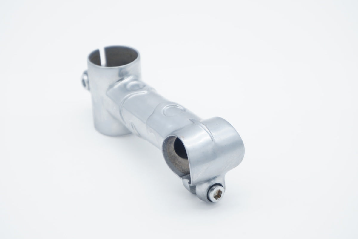 NITTO 「ニットー」 RIVENDELL φ26.0 90mm ステム / 滋賀大津店