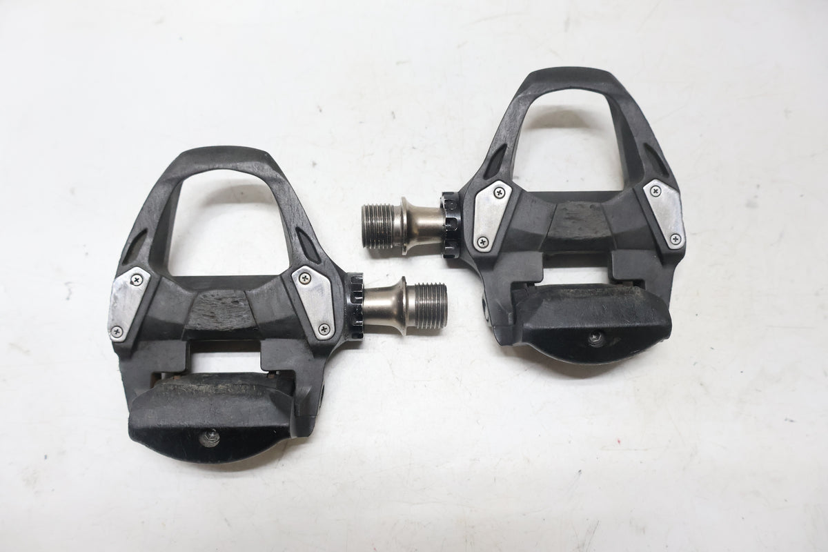 SHIMANO 「シマノ」 105 PD-R7000 ペダル / 高知店