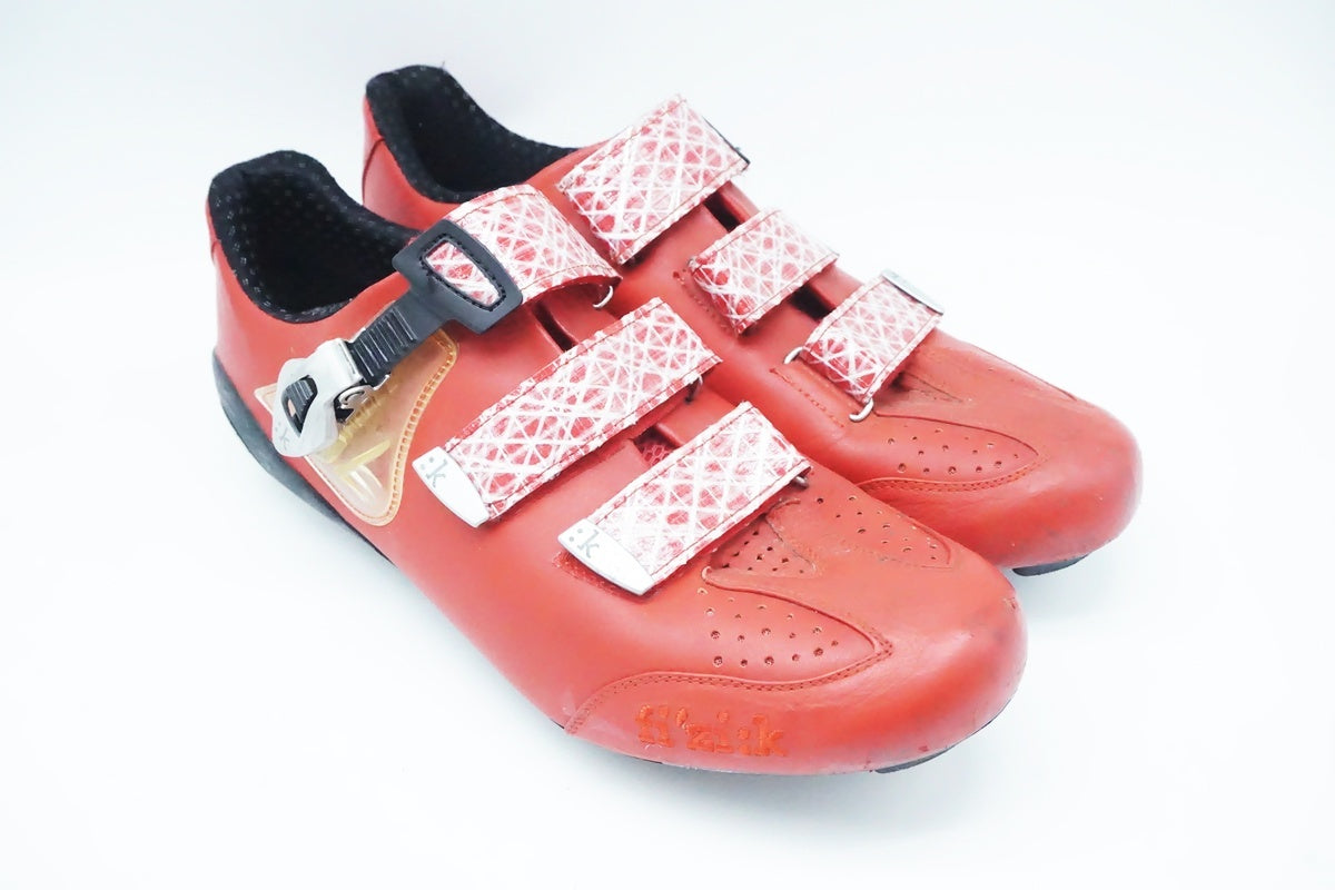 FIZIK「フィジーク」 R3B ARIA BOA EU43.5サイズ ビンディングシューズ/ 京都西院店