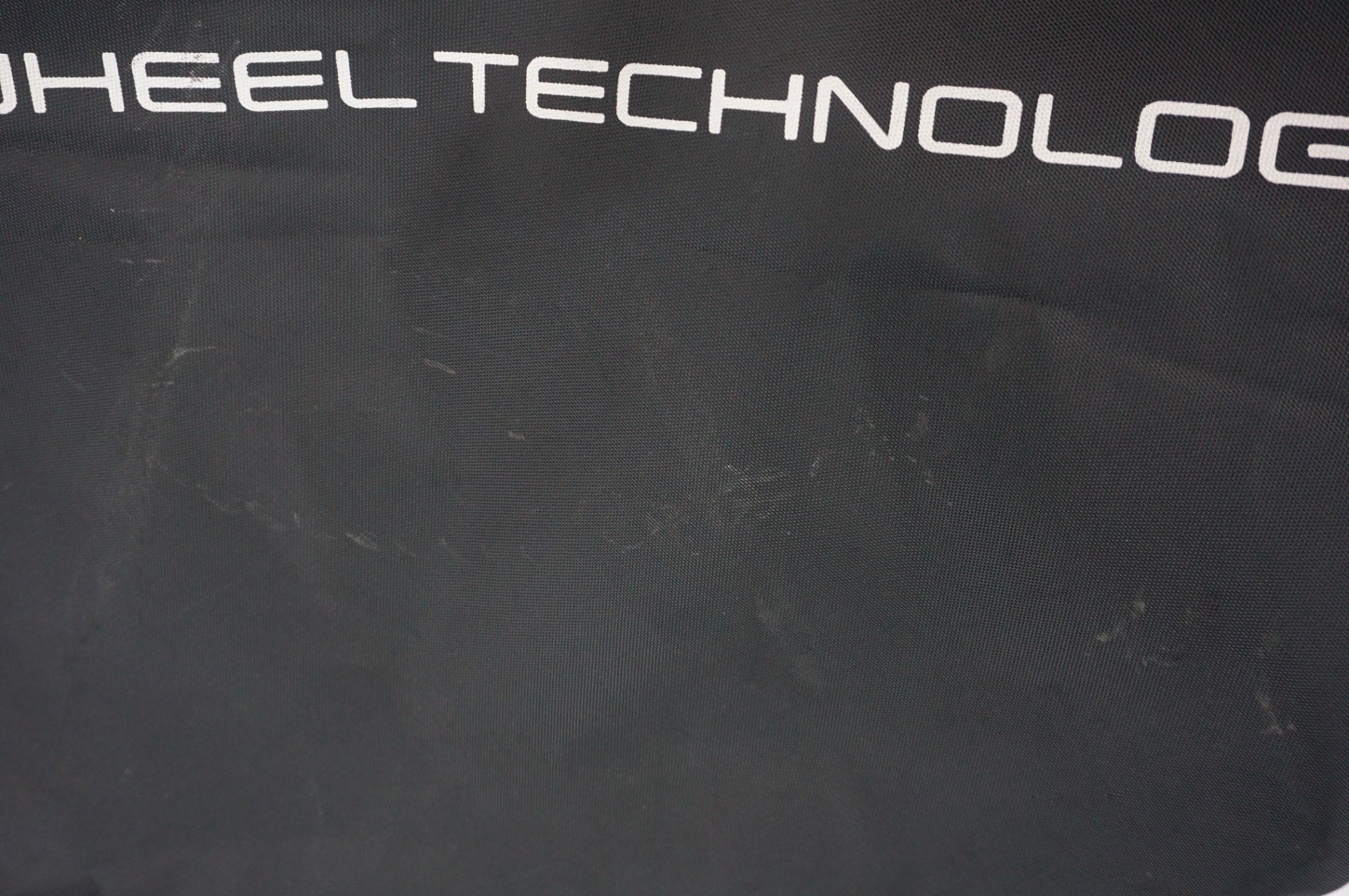 SHIMANO 「シマノ」 2枚セット ホイールバッグ / 阪急塚口店