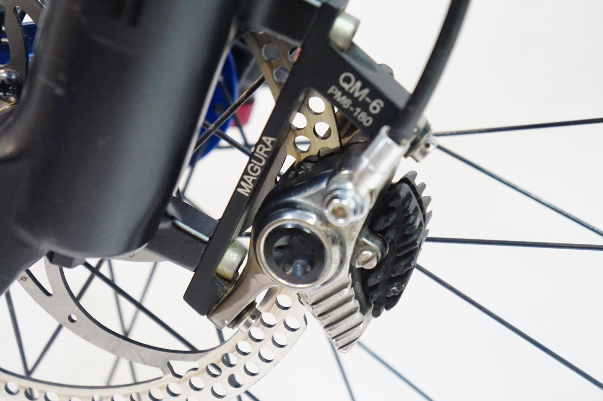 TRANSITION 「トランジション」 SUPPRESSOR 26 2016年モデル マウンテンバイク / 熊谷本店