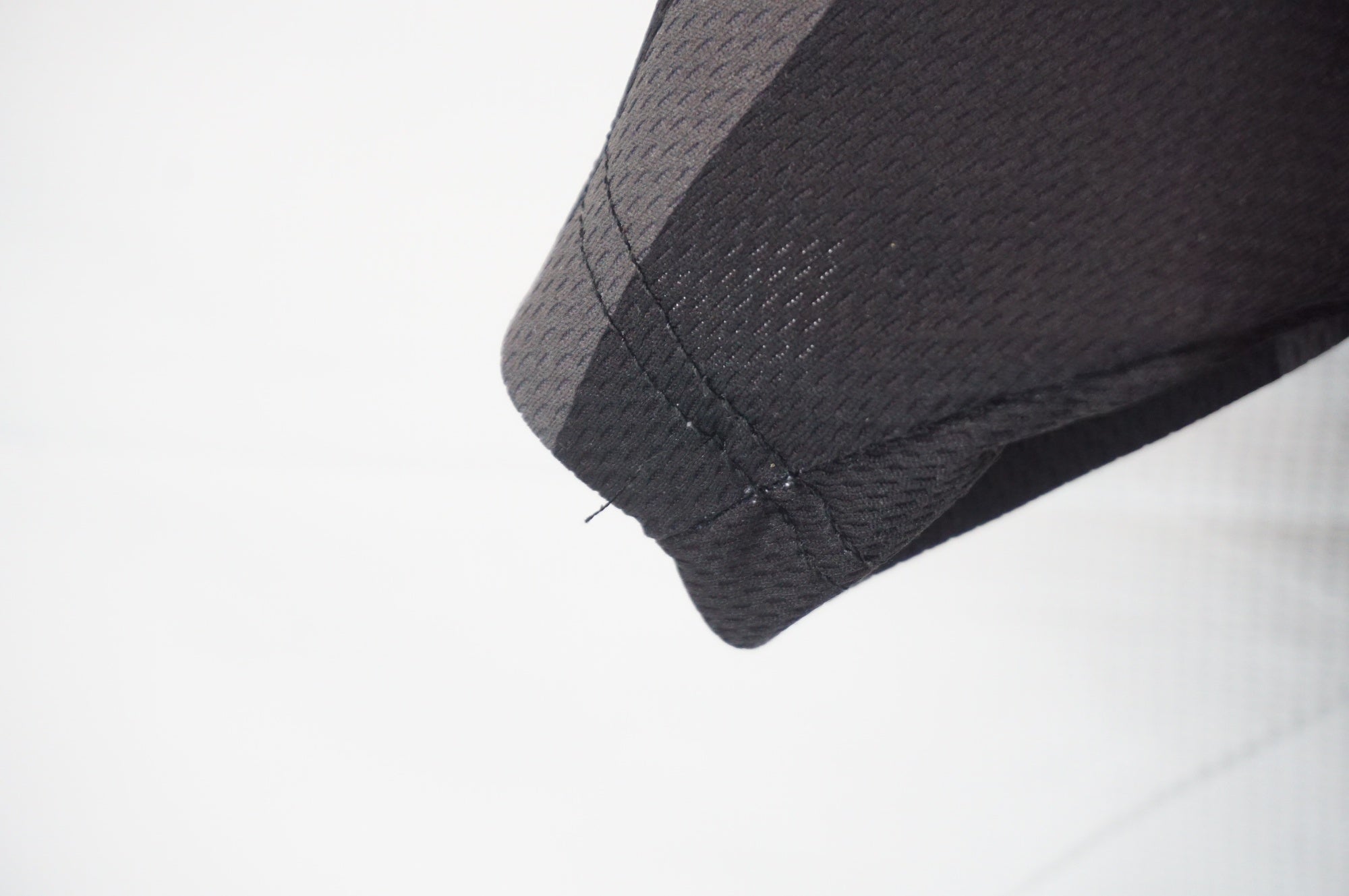 GORE WEAR 「ゴアウェア」 Mサイズ ジャージ / 阪急塚口店