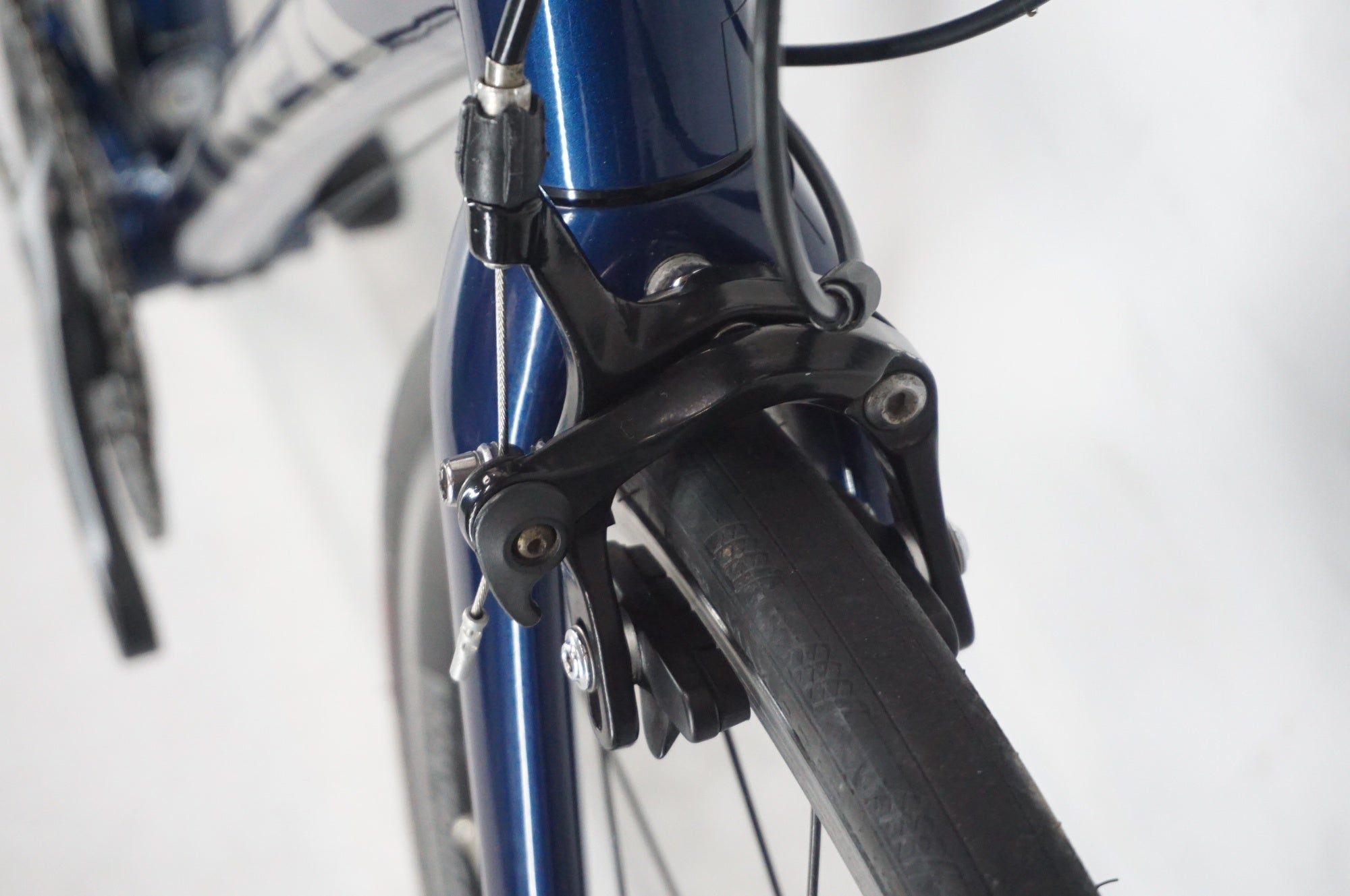 TREK 「トレック」 DOMANE AL 2 RIM 2021-2024年モデル ロードバイク / 阪急塚口店