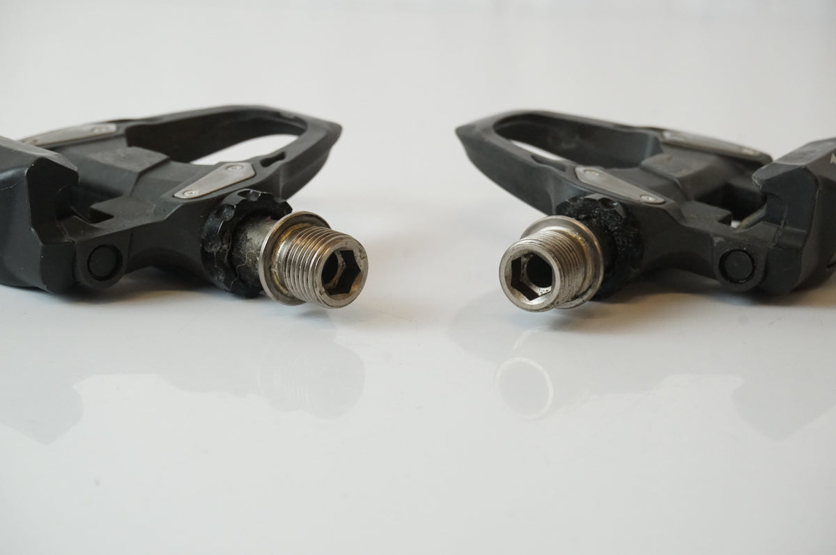SHIMANO 「シマノ」 105 PD-R7000 ペダル / 浜松店