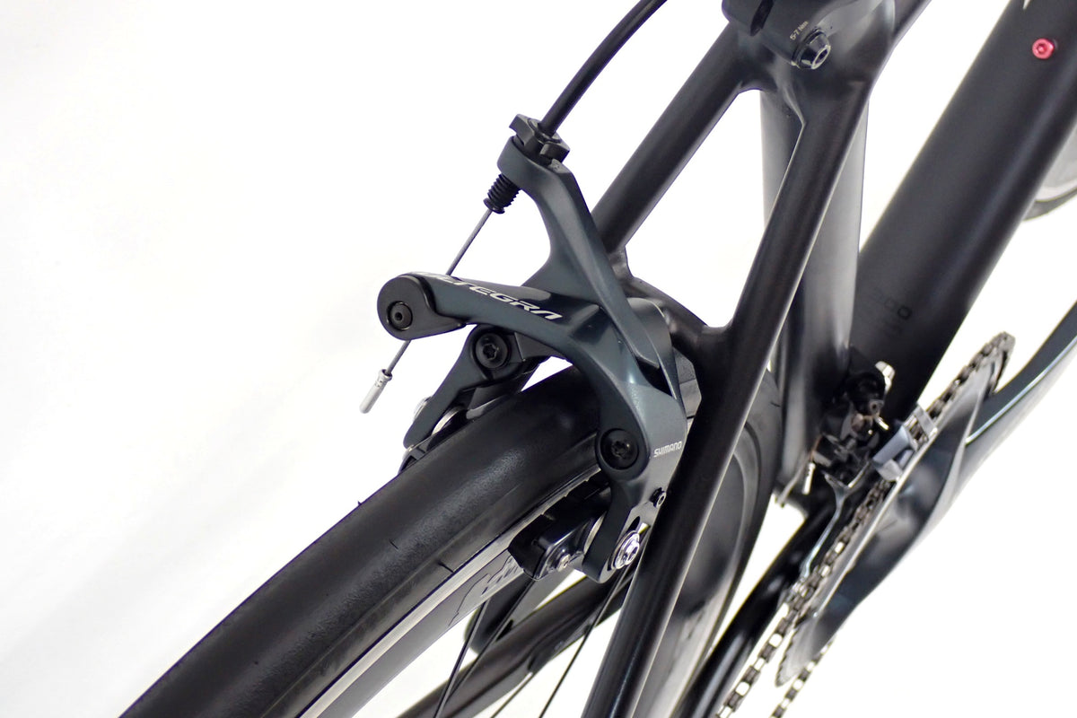 TREK 「トレック」 EMONDA ALR6 2018年モデル ロードバイク / 伊勢崎店