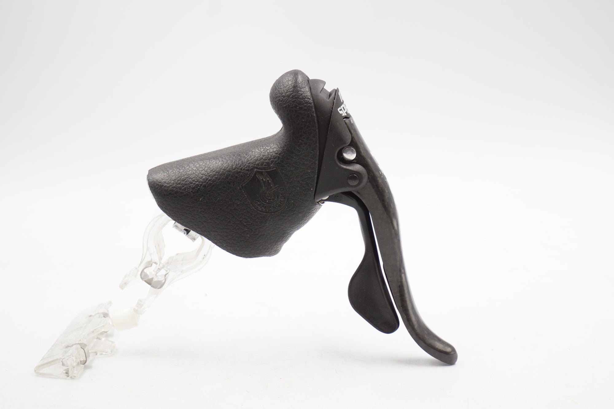 CAMPAGNOLO 「カンパニョーロ」 CENTAUR エルゴレバーセット / 奈良店