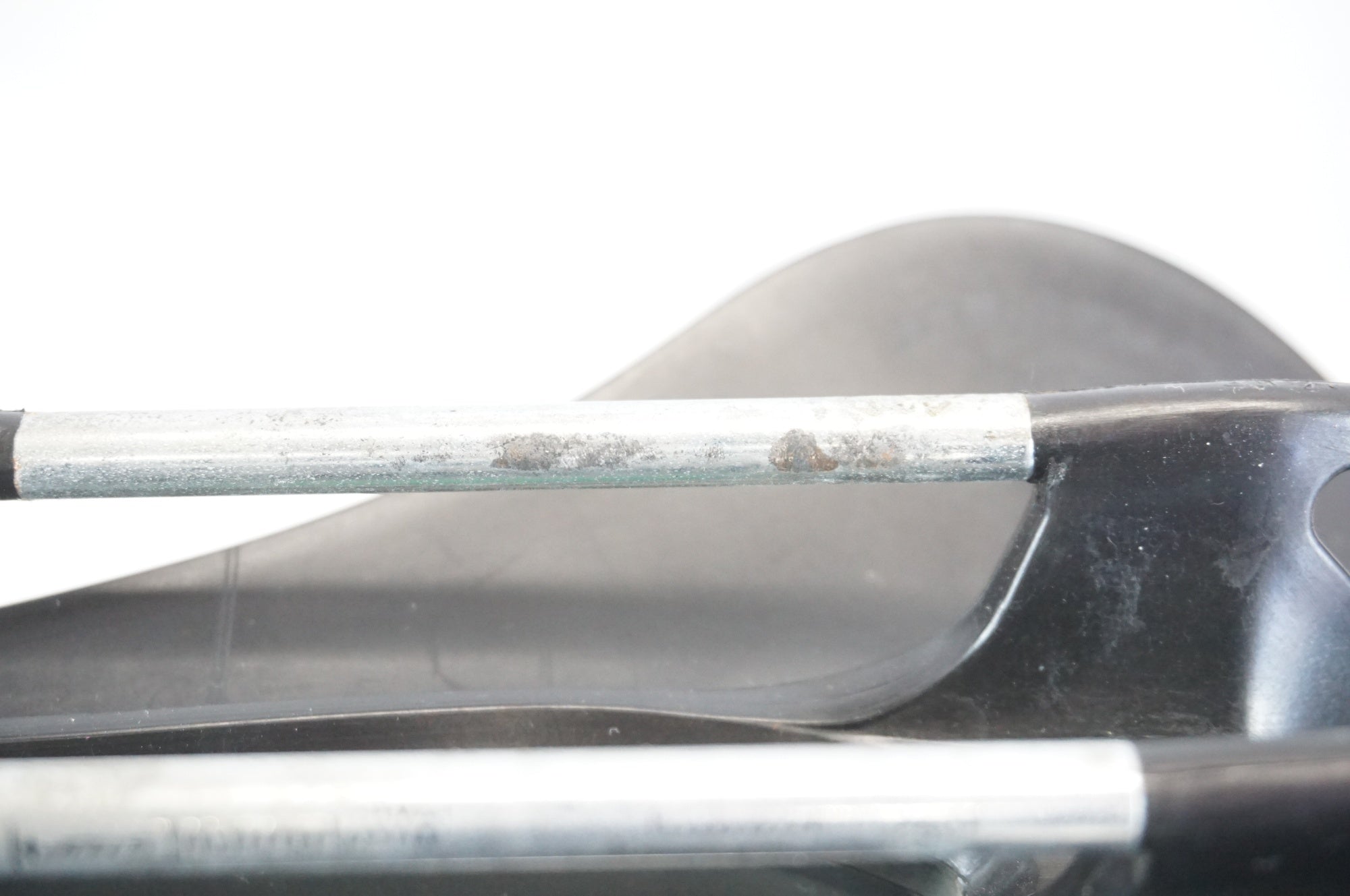 SELLE ITALIA 「セライタリア」 MODEL X GREENTECH サドル / 宇都宮店