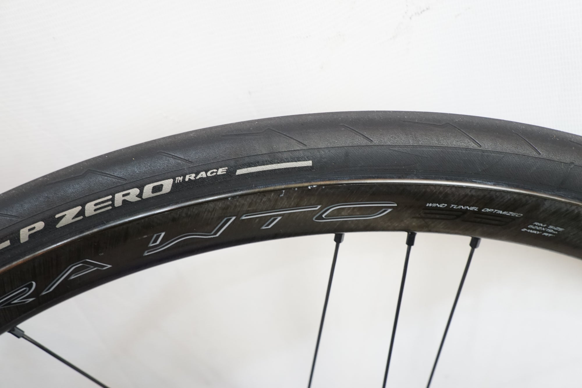 SCOTT 「スコット」 ADDICT RC SUPERSONIC EDTIION 2021年モデル ロードバイク / バイチャリ浦和ベース