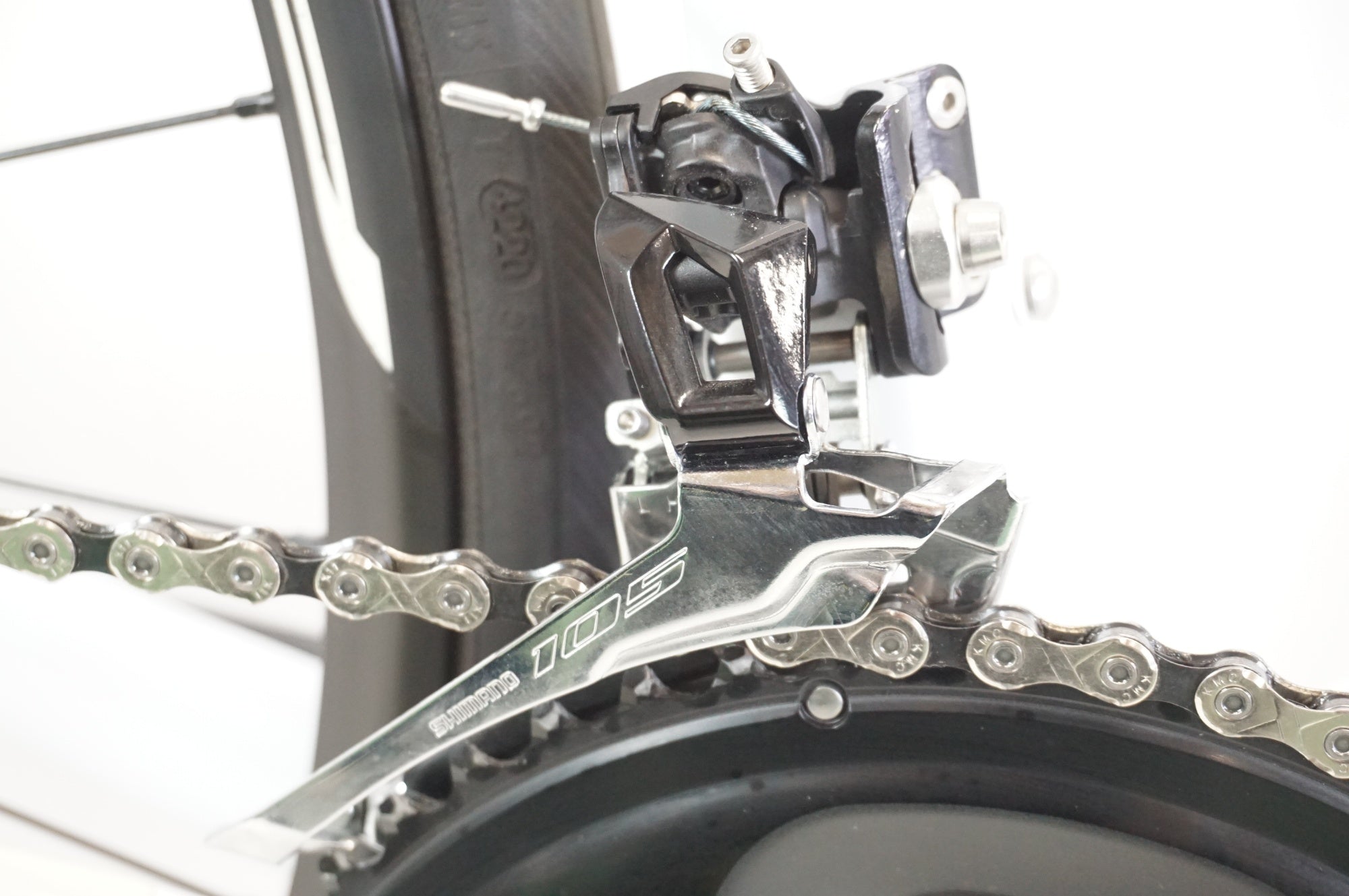 COLNAGO 「コルナゴ」 CLX DISC 2020年モデル ロードバイク / 宇都宮店