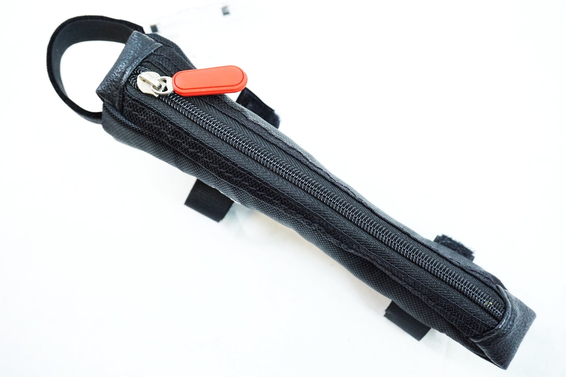 XLAB 「エックスラボ」 STEALTH POCKET 100 トップチューブバッグ / 有明ガーデン店