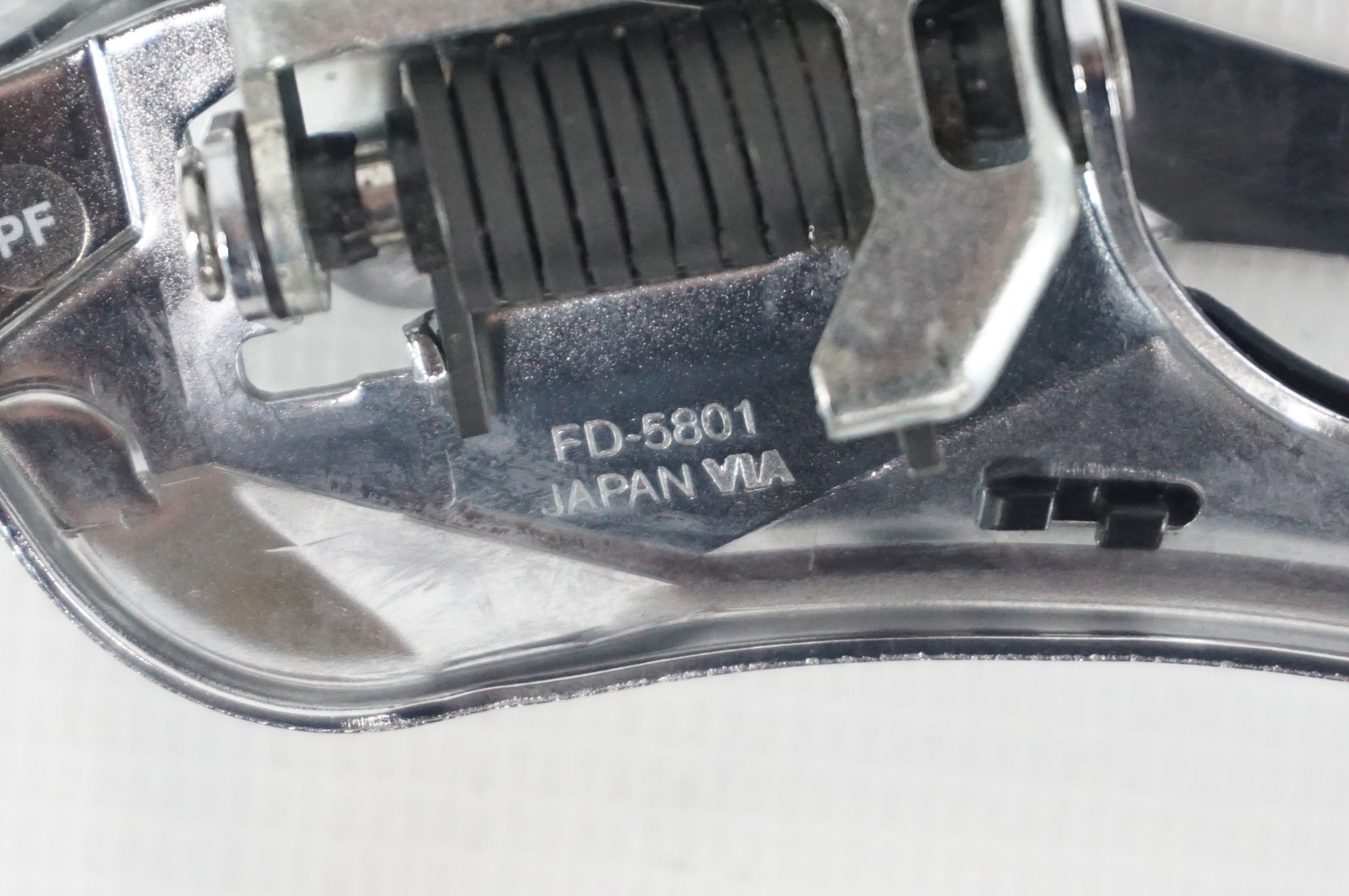 SHIMANO 「シマノ」 105 5800系コンポセット / 阪急塚口店