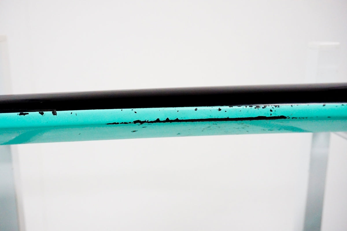 ジャンク BIANCHI 「ビアンキ」 INFINITO CV DISC 2020年モデル フレームセット / 名古屋大須店