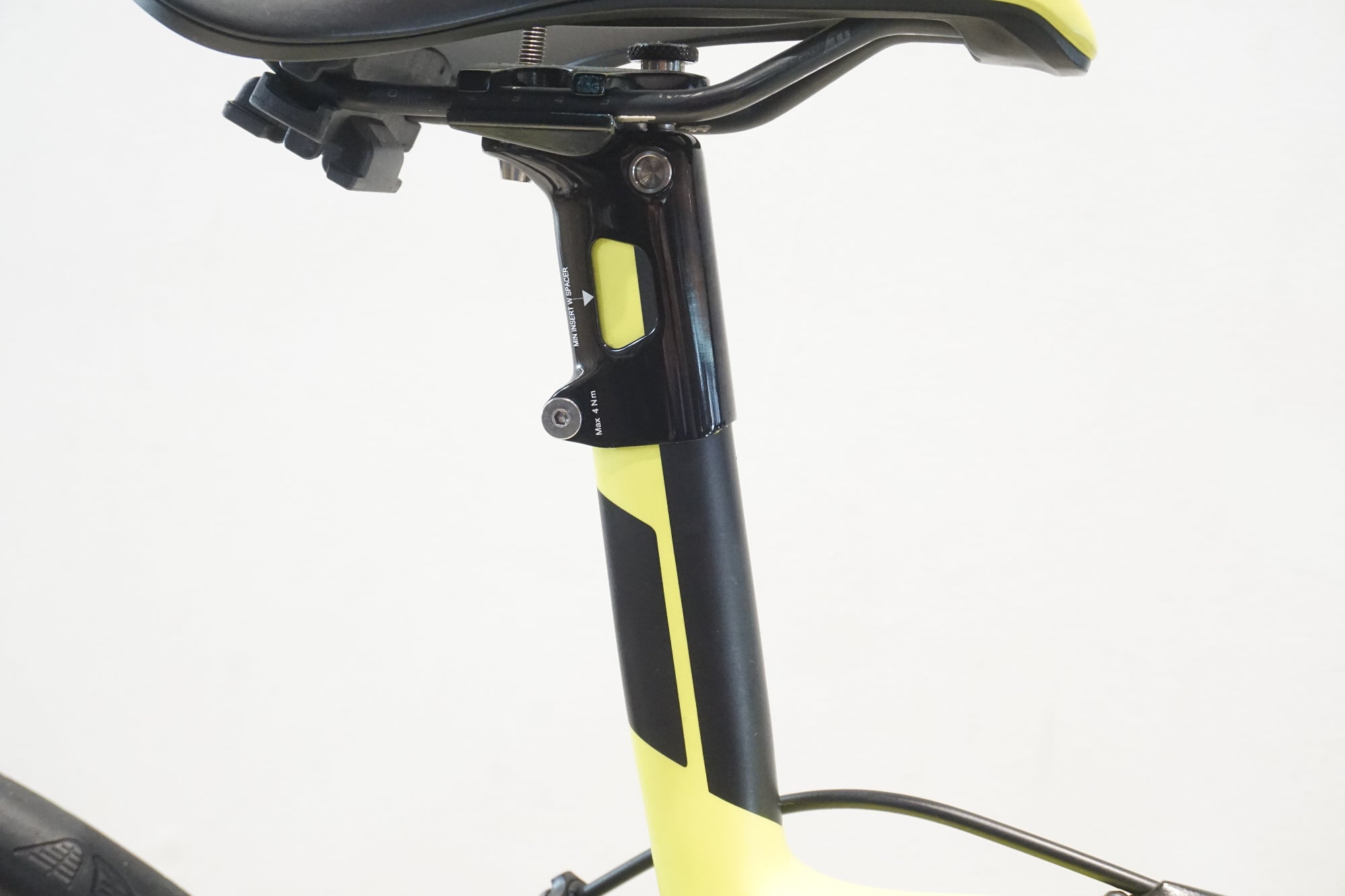 GIANT 「ジャイアント」 TCR ADVANCED 2 2016年モデル ロードバイク / 横浜戸塚店