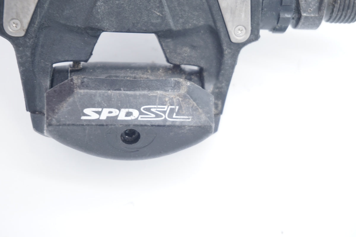 SHIMANO 「シマノ」 PD-RS500 ペダル / 滋賀大津店