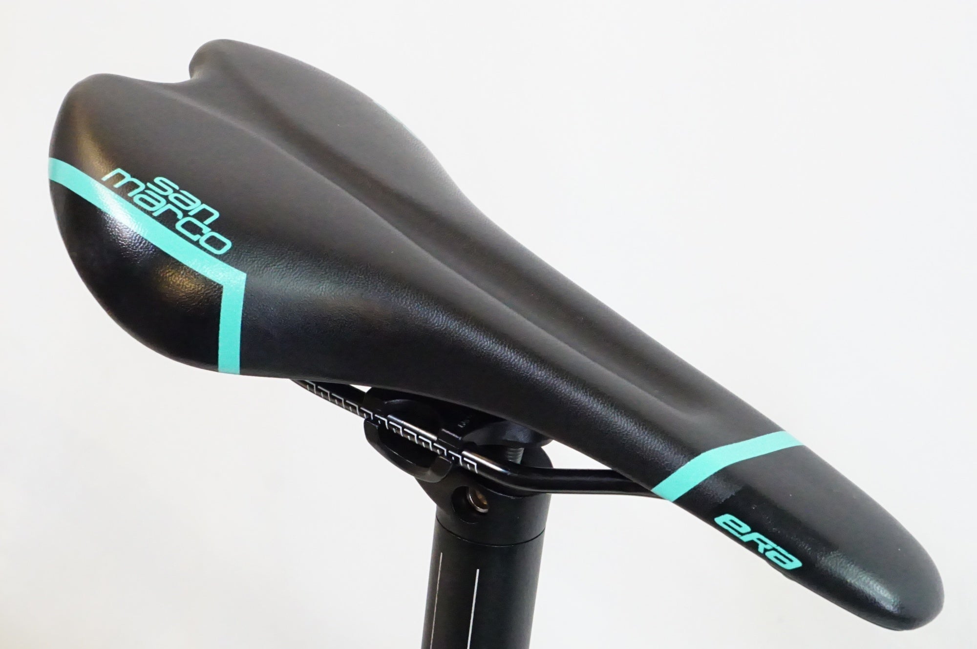 BIANCHI 「ビアンキ」 VIA NIRONE 7 PRO CLARIS 2018年モデル ロードバイク / AKIBA店