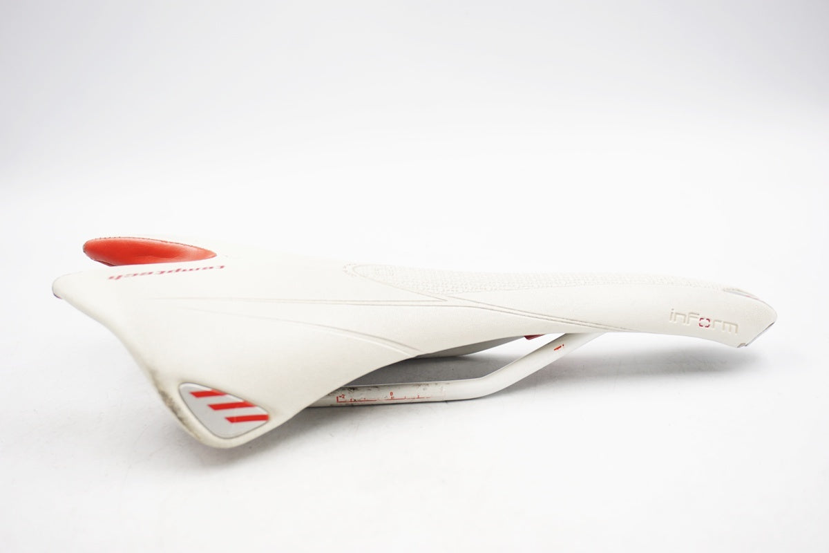 BONTRAGER 「ボントレガー」 RXL サドル / 奈良店