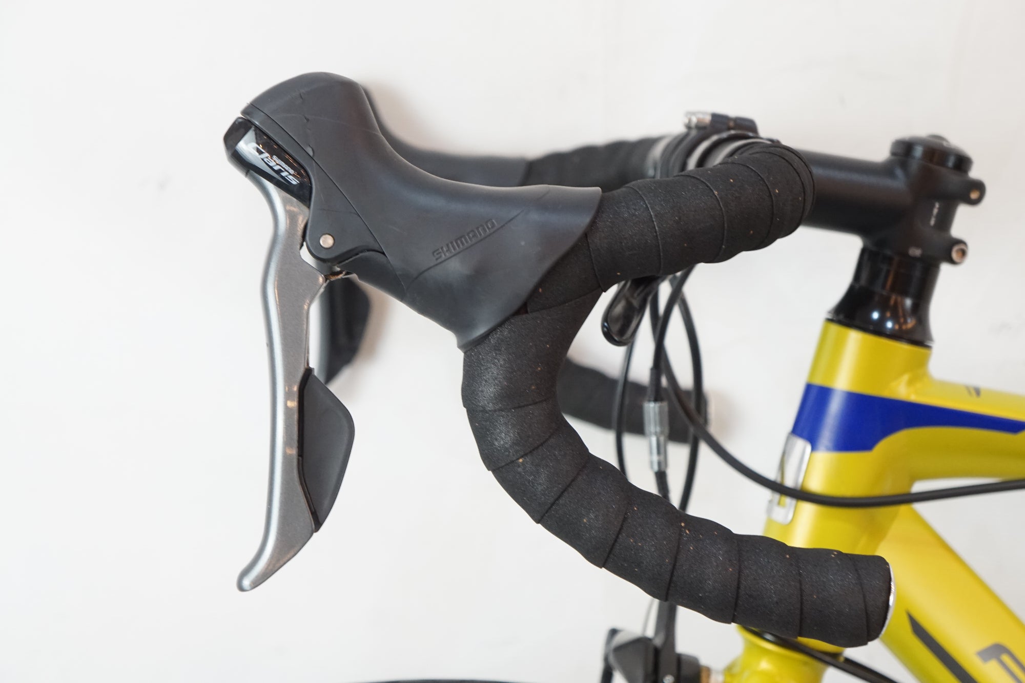 ASAHI 「アサヒ」 PRECISION R 2020年モデル ロードバイク / バイチャリ浦和ベース