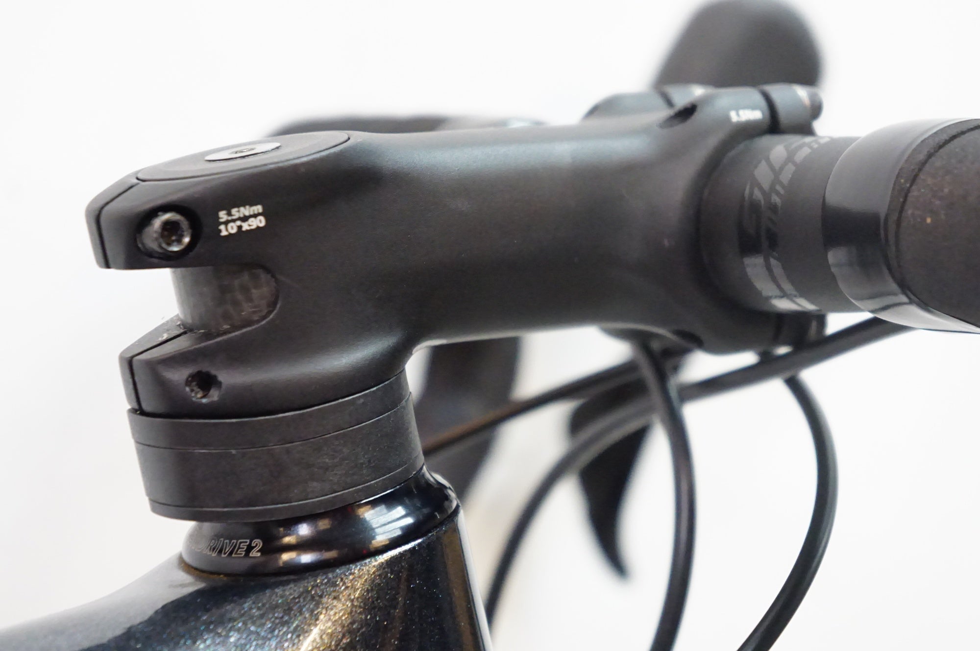 GIANT 「ジャイアント」 TCR ADVANCED PRO 1 DISC ULTEGRA 2022年モデル ロードバイク / 熊谷本店