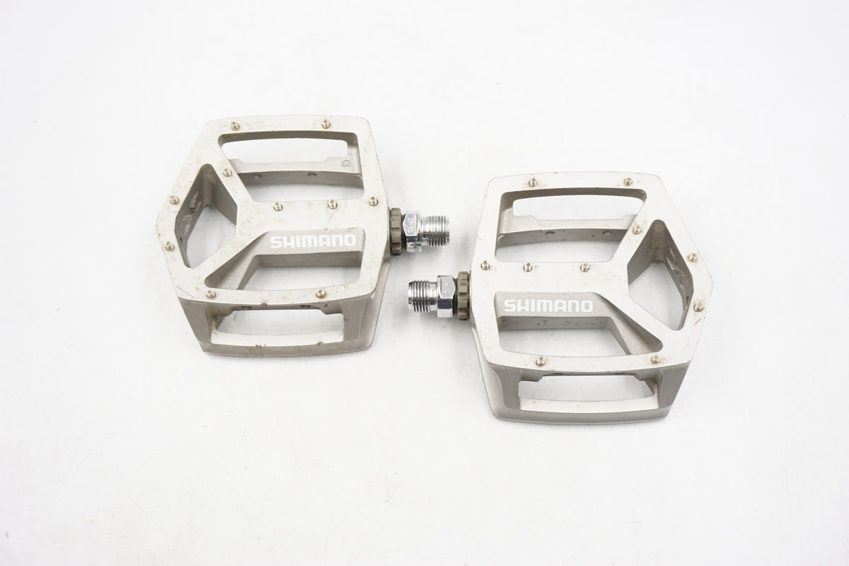 SHIMANO 「シマノ」 PD-M30 ペダル / 奈良店