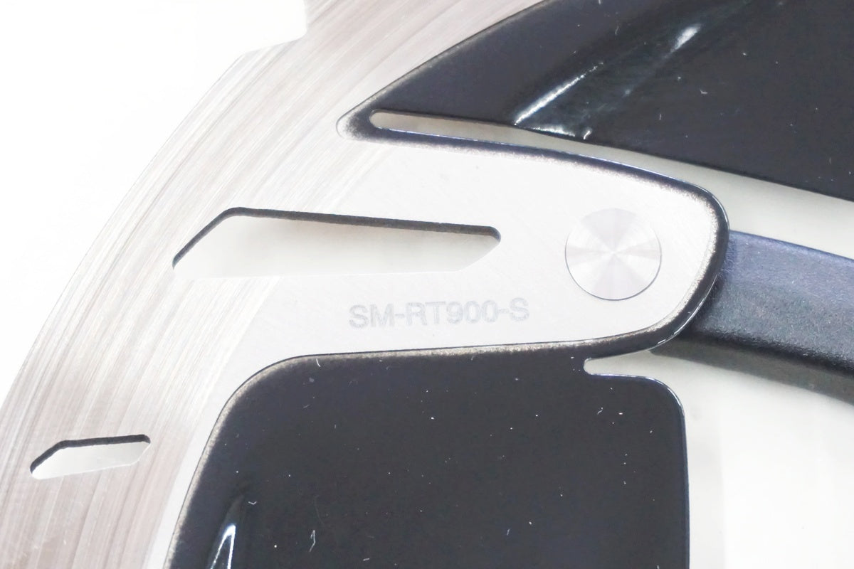 SHIMANO 「シマノ」 SM-RT900 ディスクローター / 大阪美原北インター店