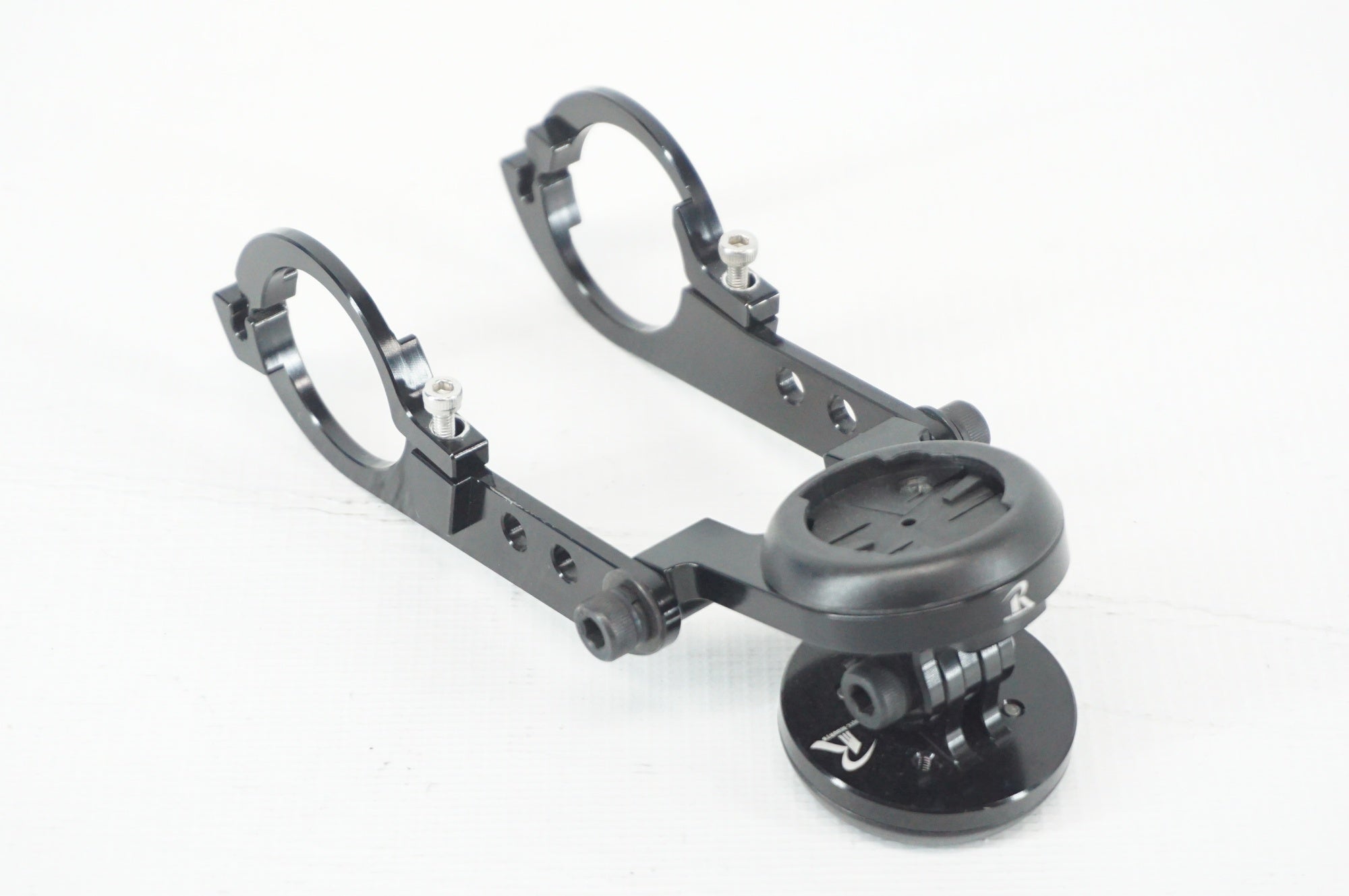 REC-MOUNTS 「レックマウント」 TYPE19 マウント / 阪急塚口店