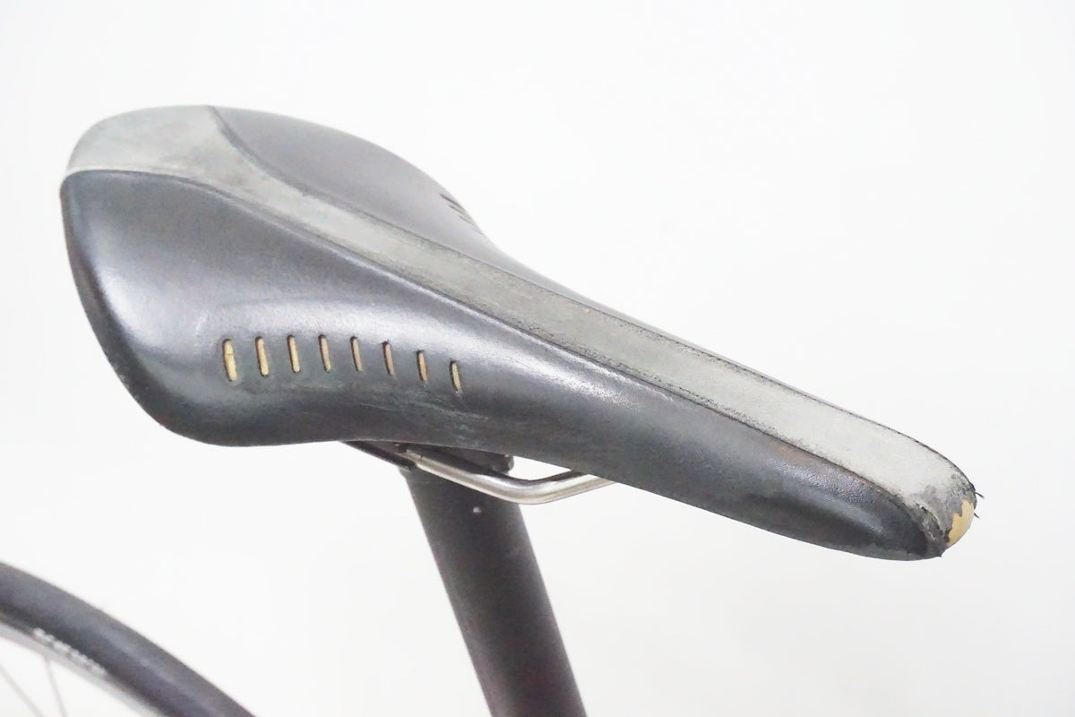 PINARELLO 「ピナレロ」 F4:13 2005年モデル ロードバイク / 京都西院店