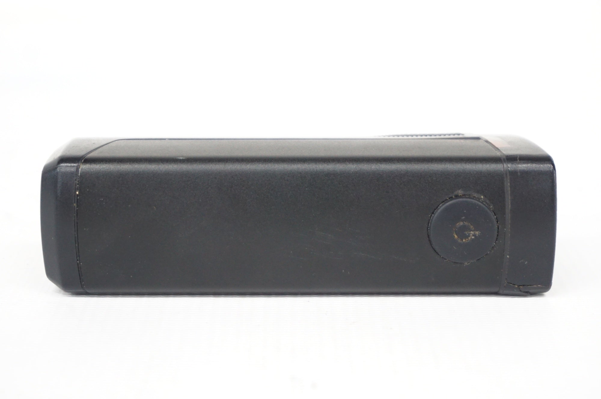 TREK 「トレック」 ION PRO RT フロントライト / 阪急塚口店