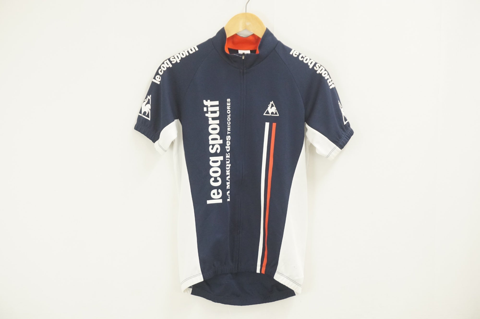 LE COQ SPORTIF 「ルコックスポルティフ」 Mサイズ メンズ ジャージ