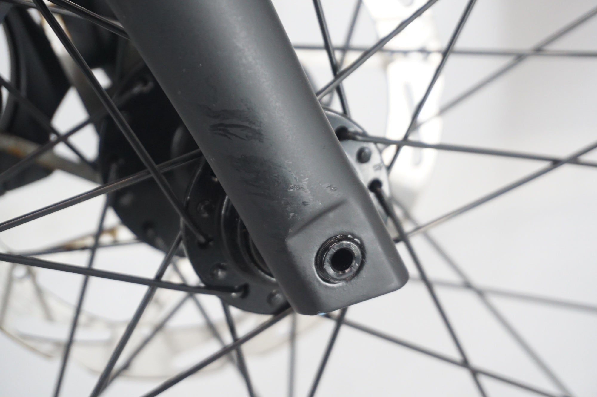 DAIWA CYCLE 「ダイワサイクル」 ARTMA サイレス 2024年モデル クロスバイク / 阪急塚口店