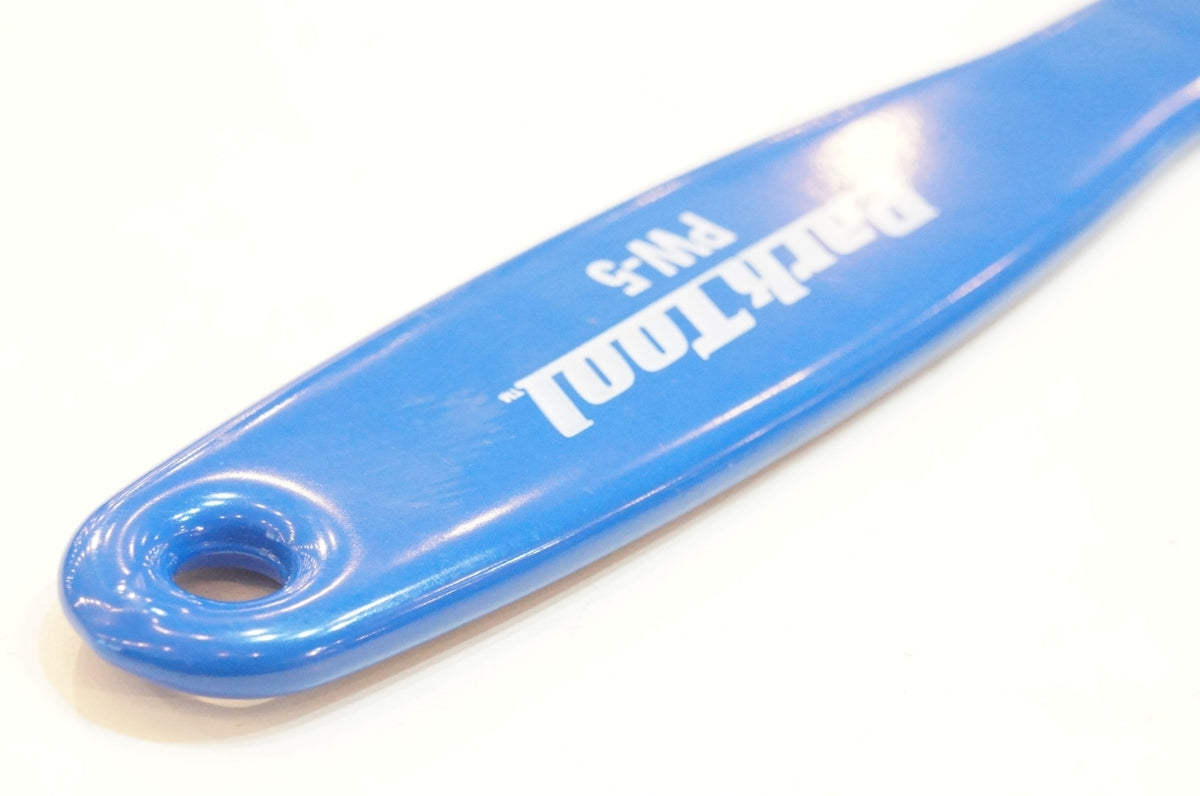 PARKTOOL 「パークツール」 PW-5 ペダルレンチ / 浦和ベース