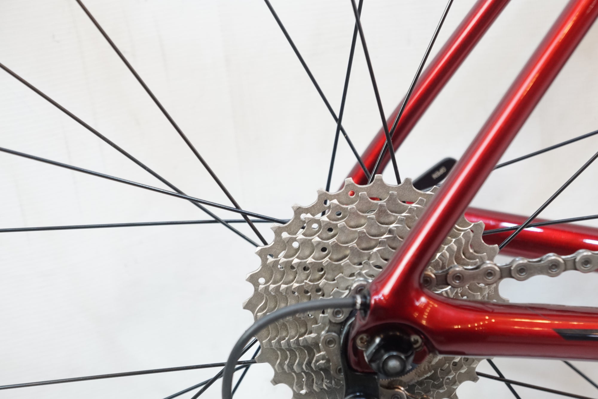 TREK 「トレック」 EMONDA SL 6 2019年モデル ロードバイク / バイチャリ浦和ベース